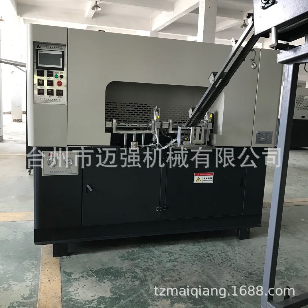 微信图片_20200512102305