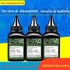 Para Lenovo m8650dn Toner LJ4000DN lj5000dnM8950DNF LT401 Toner