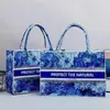 Bolsa de Feltro Personalizada Ano do Carneiro 2026 Novo Estilo Espessa Grande Capacidade Bolsa Tote Criativa Presente de Ano Novo Bolsa Tote da Moda