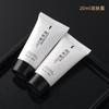 Champú desechable de 20 ml, gel de ducha, botella pequeña especial para hotel, champú, venta al por mayor