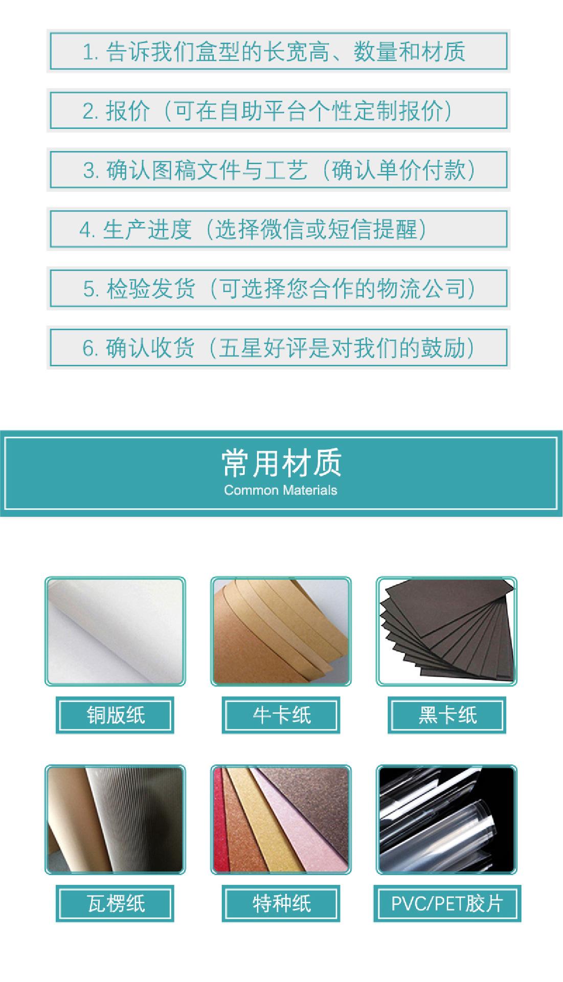镜头膜-05.jpg