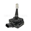 O sensor de nível de óleo 94860617000 é adequado para os modelos Porsche Panamera 3.6L 4.8T de 2009-2013
