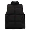 Chaqueta de Algodón Suelta Cálida Starlite para Hombre, Casual Holgada, Abrigo Grueso de Algodón de Invierno para Parejas con Cuello Alto y Capucha