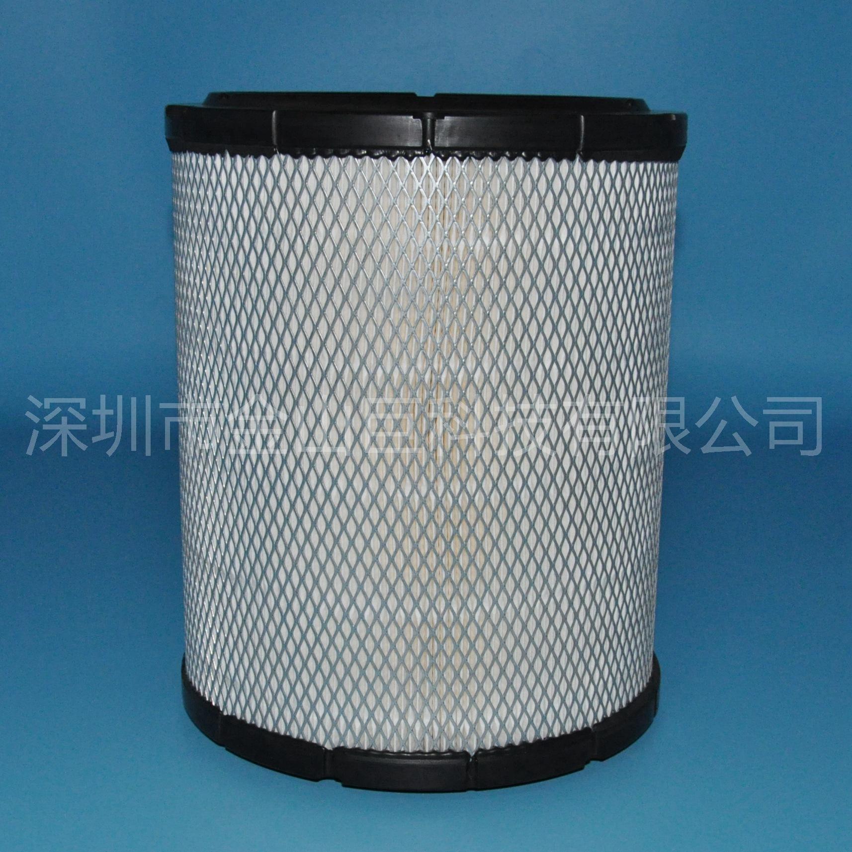 5-87610020-1 5876100201 8-9706