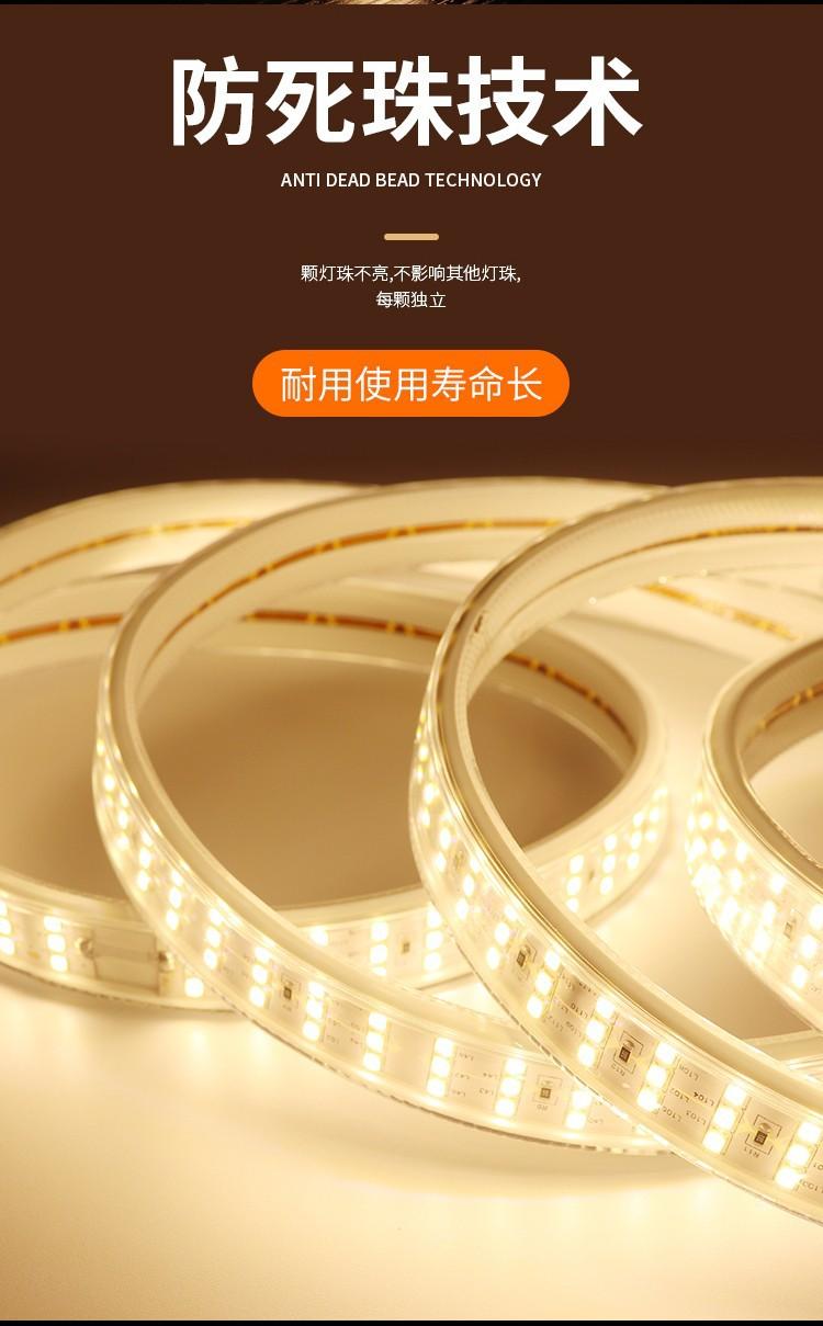 O1CN01WcPFQC284ArQ8fZeU_!!2842