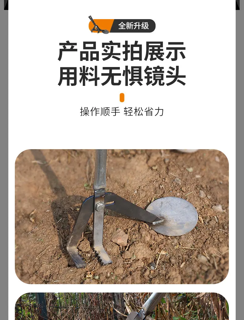 详情_15.jpg