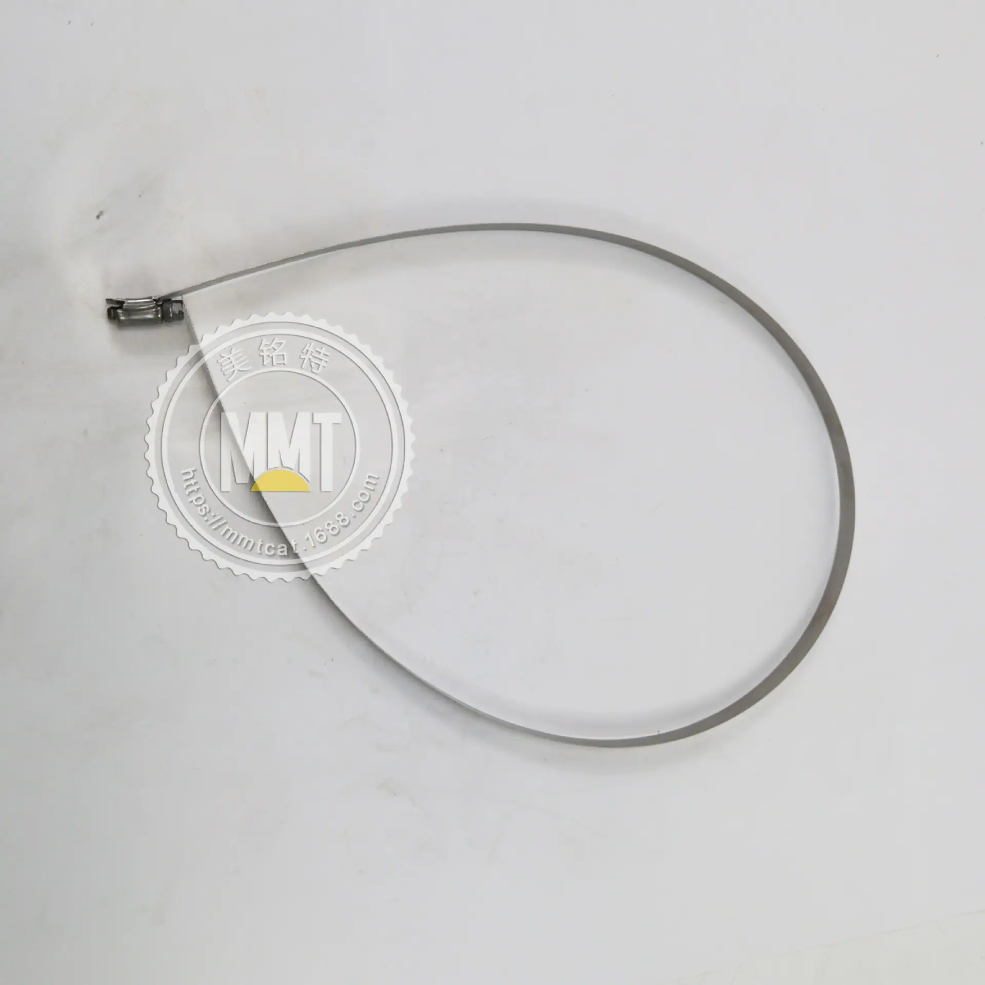 卡箍4J8535 (1).jpg
