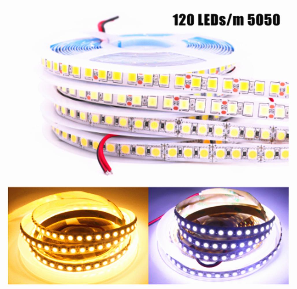 微信图片_20210201142531