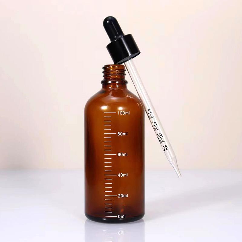 微信图片_20240407155139