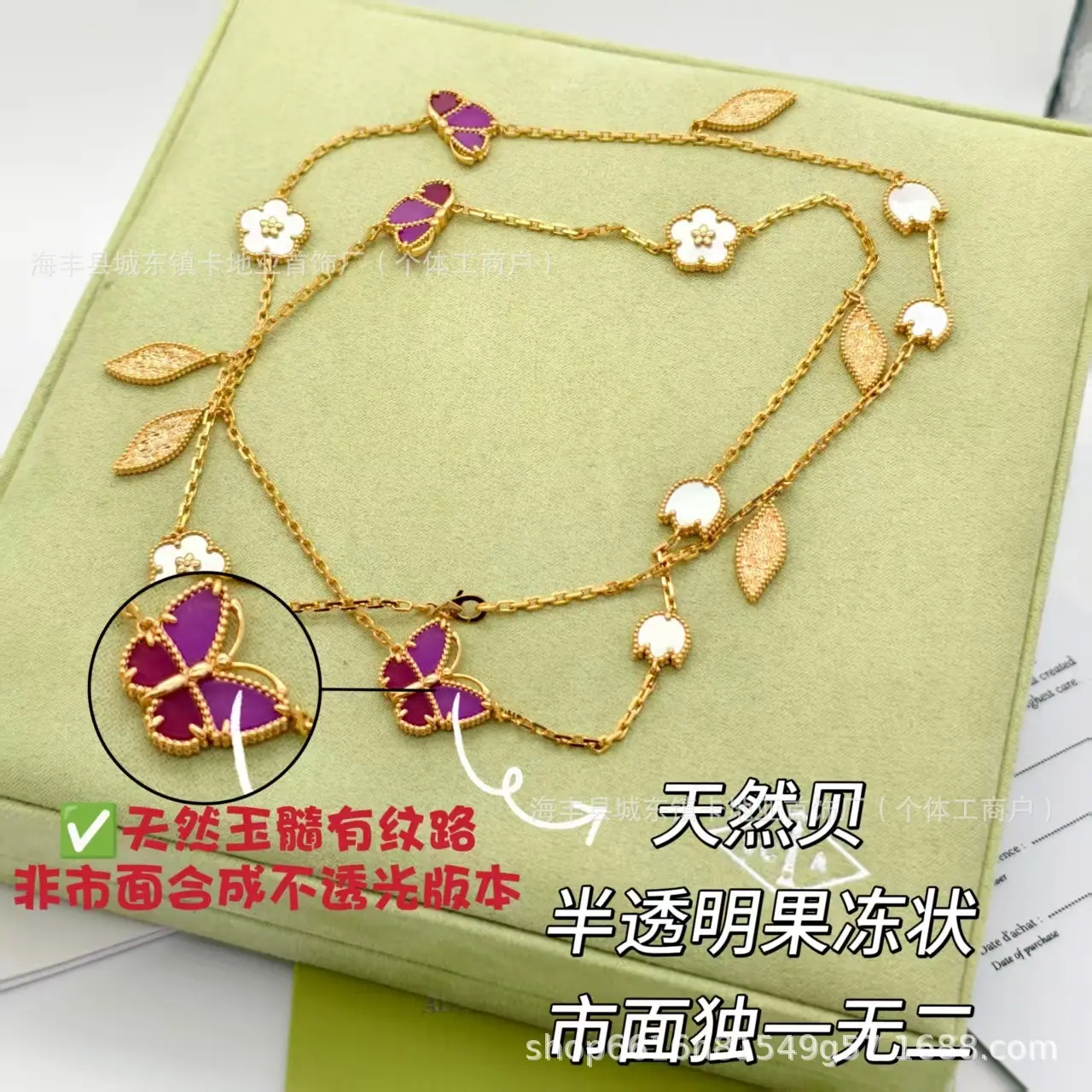 微信图片_20260531010209_257_30