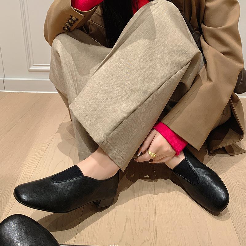 主图_12__04.jpg