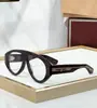 Jmm Bandit Nueva Moda Transfronteriza Acetato Turquesa Montura de Sapo Gafas de Sol para Exteriores Fotografía Callejera Gafas de Sol Anti-UV