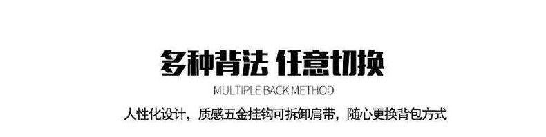 详情页二版_05.jpg
