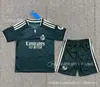 2627 Temporada Conjunto de Ropa para Niños Argentina Arsenal Inter de Milán Sheffield United Deportivo La Coruña West Ham