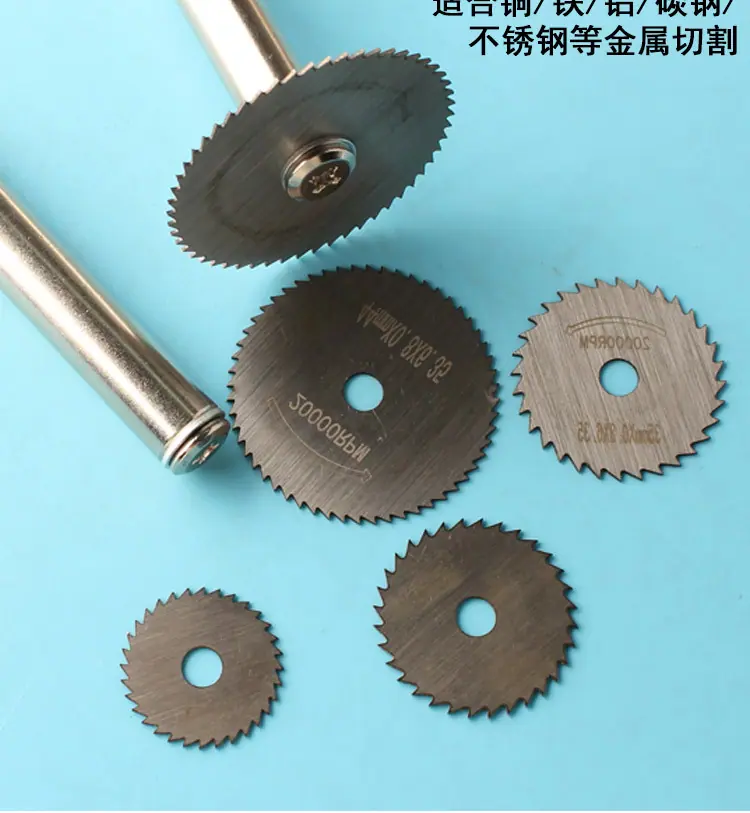 详情_07.jpg