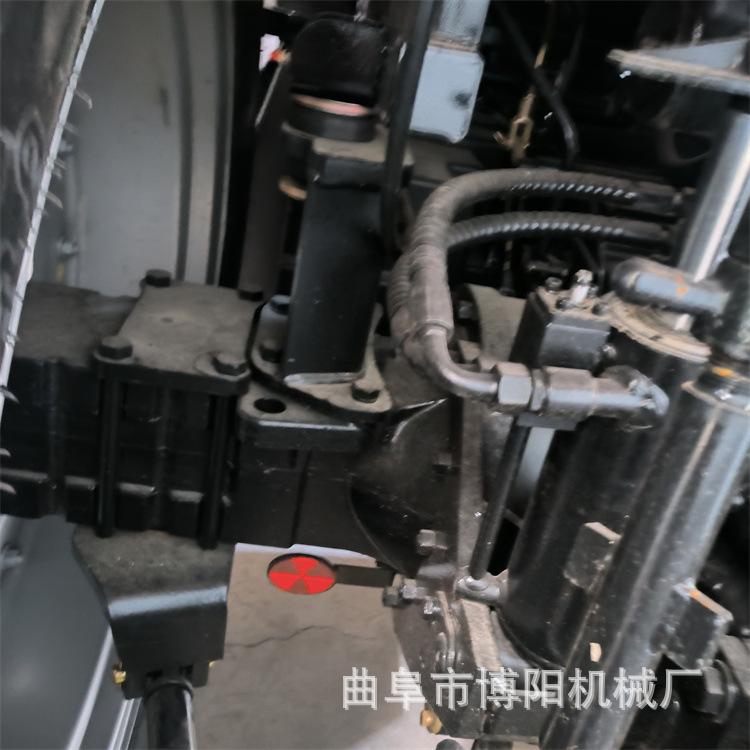 LX2004-M不烧尿素
