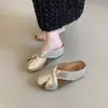 Versión de Cuero Suave~Zuecos Cerrados de Suela Gruesa que Aumentan la Altura Estilo Birkenstock para Mujer, Para Uso Exterior en Verano, Nuevo Modelo 2026, Sandalias sin Cierre