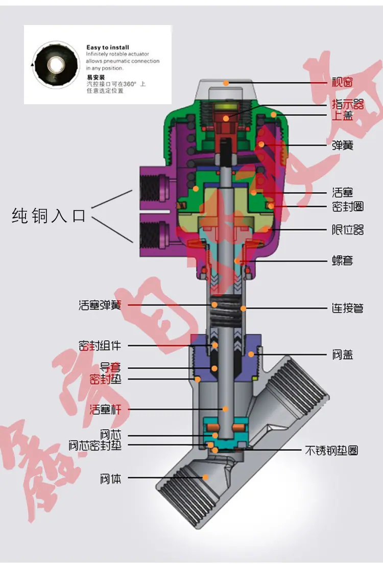 7_副本