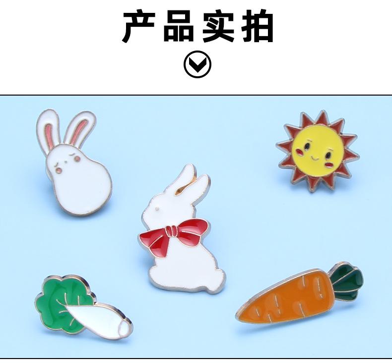 详情页_11.jpg