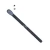 Correa de hebilla para patín de ruedas correa para atar cordones de patín sobre hielo estante correa telescópica accesorios Kaihuo Lexiu