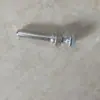 Tornillos para Piezas de Automóvil 90105-08164 para YARIS