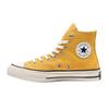 Zapatillas Bajas Akita Zapatos de Lona Estilo 1970s para Hombre Tendencia Versátiles Zapatos Deportivos para Hombre y Mujer Zapatillas Casuales Retro