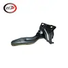 Aplicable a 15 Bisagra de cubierta Nissan Qashqai Qashqai 65400-DF30A 65401-df30a