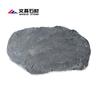 Piedras para pisar Wenlei, Losas de piedra antideslizantes, Adoquines, Losas de piedra azul, Piedras para pisar para jardines, Piedra cultural
