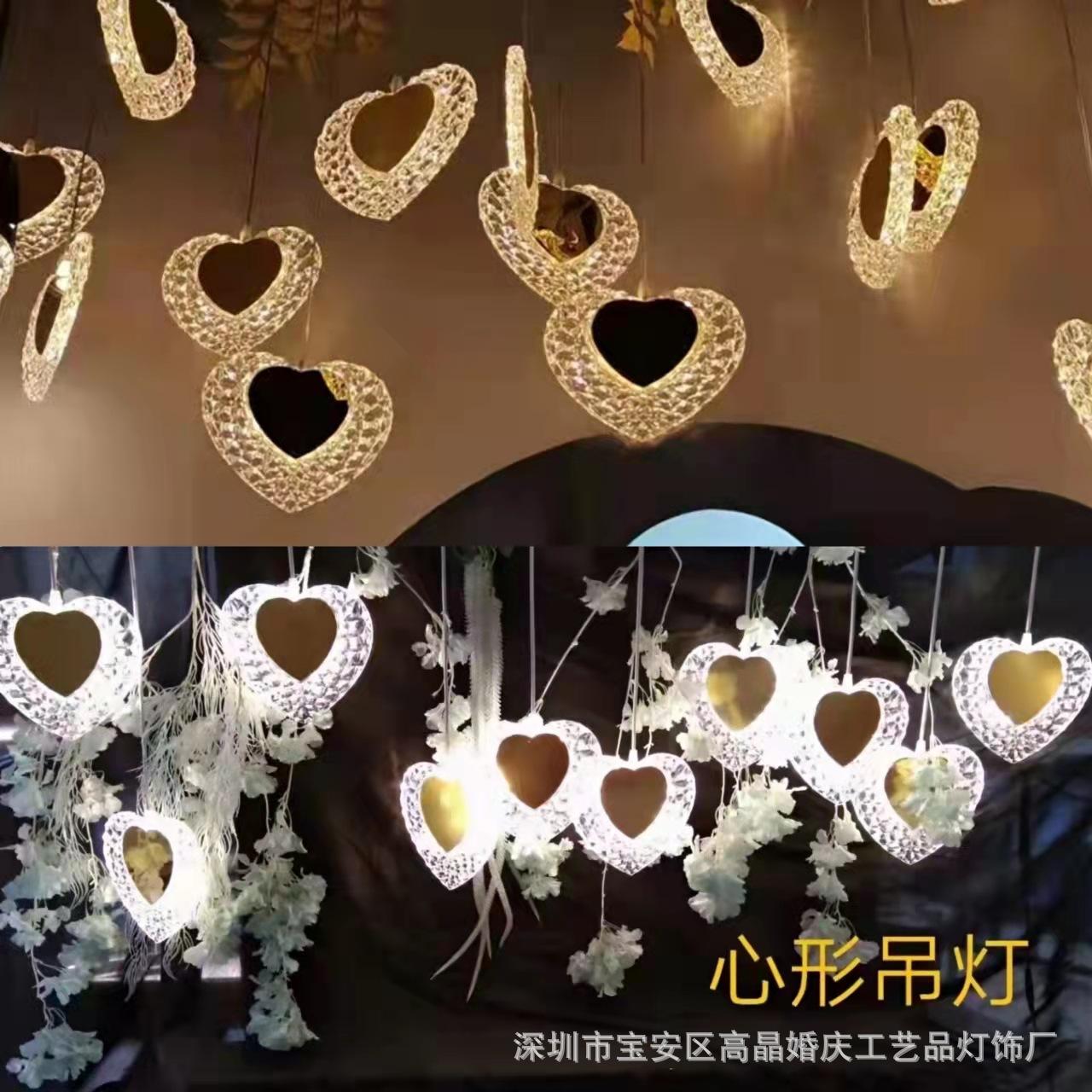 微信图片_20211208104436