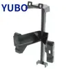 Yubo - Adecuado para Ford Expedition 2007-2014 Soportes de Conexión Superiores e Inferiores 7L1Z-16758-B