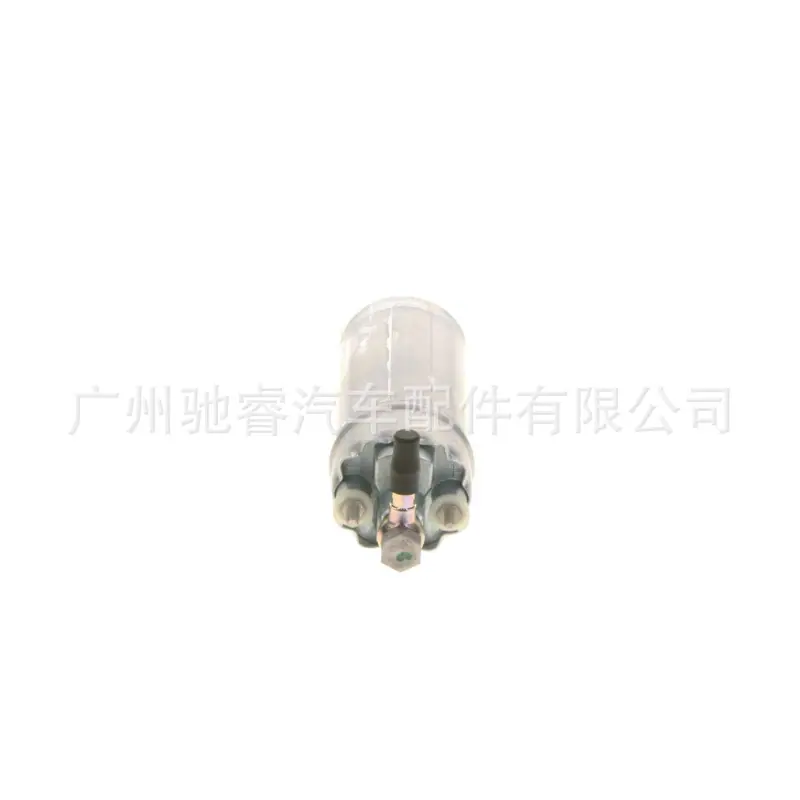38d931f1-335c-4cb2-a777-0bbc90