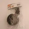 Cuchara medidora de color, cuchara medidora combinada con báscula, juego de cucharas medidoras para condimentos, herramienta para hornear, juego de tazas medidoras, juego de cucharas medidoras combinadas