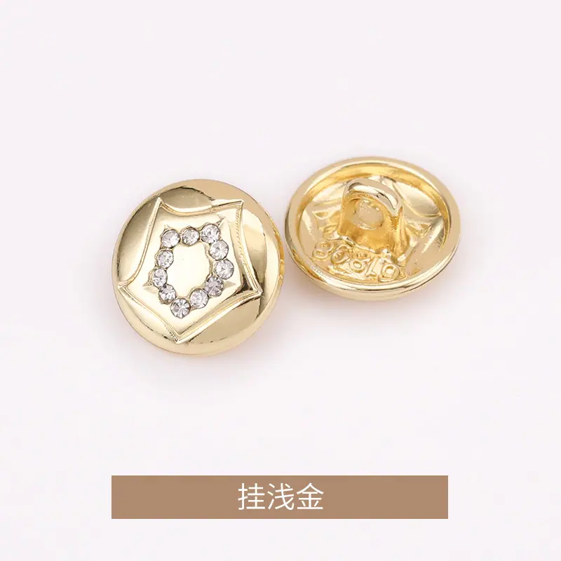 挂浅金.jpg