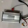 Partes de Transpaleta Eléctrica Manillar Controlador Acelerador Accesorios de Modificación para Carretilla Hidráulica Yanbo Power