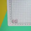 Acessórios DIY Acrílico Gatinho Kt Rosa Preto Azul Laço Acessórios para Material de Sapato Furo de Grampo de Cabelo