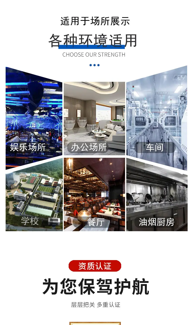 wuding_19.jpg
