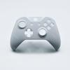 Carcasa Frontal para Mando de Juego Xbox One S Accesorios para Mando X1S Piezas de Repuesto Carcasa Cubierta Superior