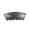 2215203423 es adecuado para la placa de protección del parachoques delantero/protector del radiador del Mercedes-Benz W221