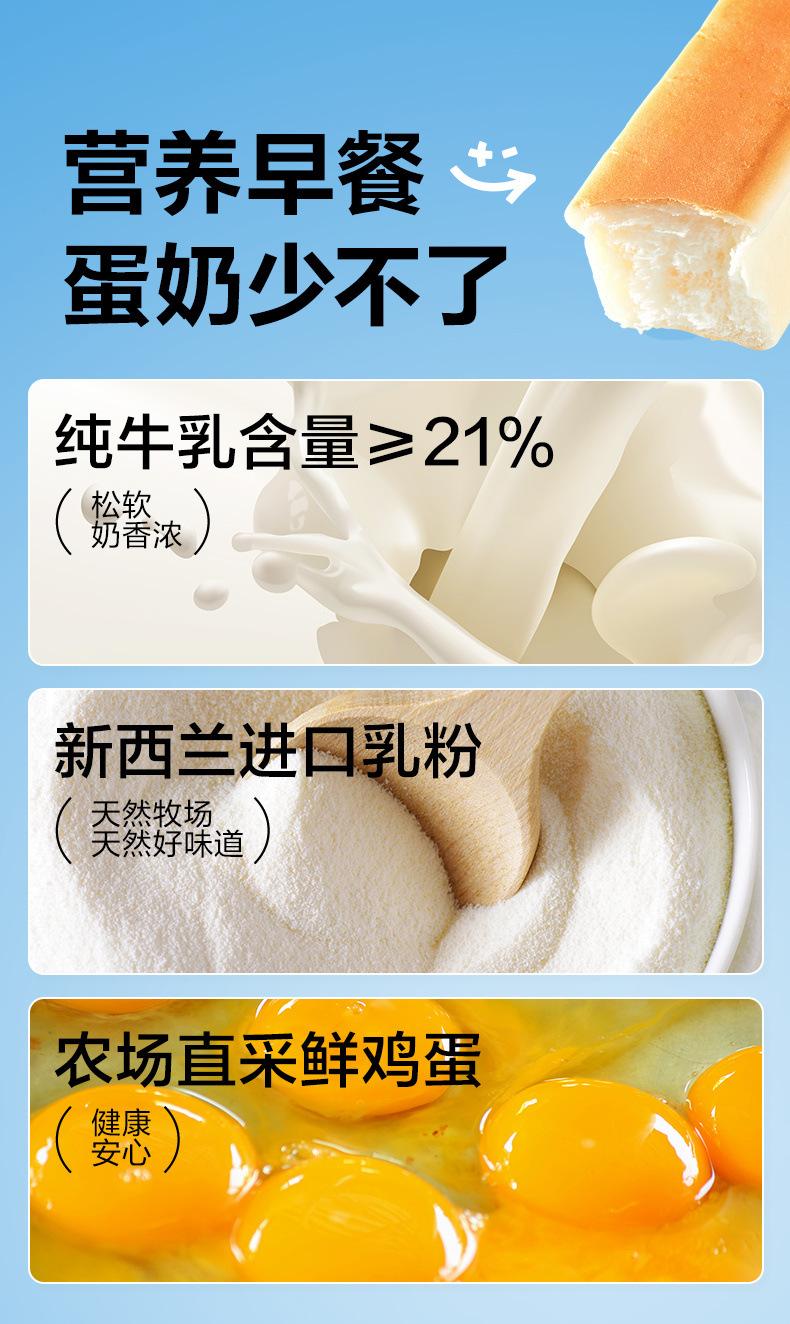 317f7cbf-2031-44fb-9357-c67b11f2a2ff.jpe