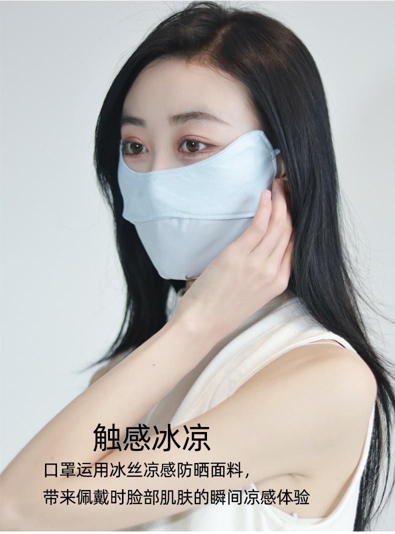 详情页_05.jpg