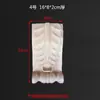 Talla de Madera de Dongyang Capiteles de Madera Maciza, Vigas, Tallas de Madera, Columnas Romanas Europeas, Gabinetes, Muebles Decorativos, Apliques de Madera Repujada