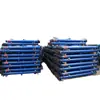 DW45-350/110X(H) Suporte Hidráulico Único para Mina Especificações do Fabricante Envio Direto da Fábrica Suporte Hidráulico Único