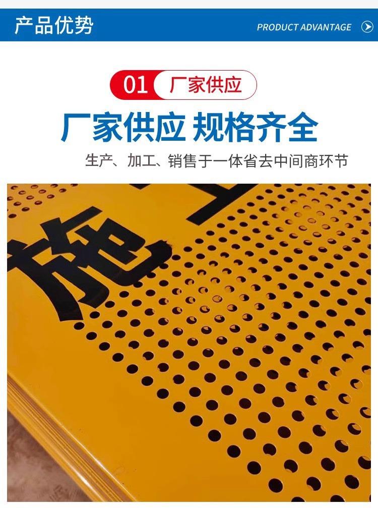 详情图片_06.jpg