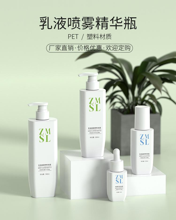 详情_01.jpg