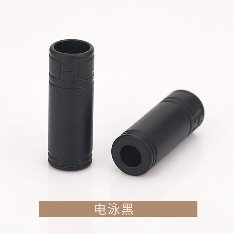 K23A4733电泳黑.jpg