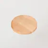 Estante para Flores Multicapa Escalera Estante de Almacenamiento Madera Maciza Escritorio Almacenamiento Cosméticos Adornos Organizador Soporte para Adornos de Caja Sorpresa
