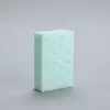 Esponja Mágica Nano de Alta Densidade para Utensílios de Cozinha Domésticos, Ferramenta de Limpeza e Remoção de Manchas, Esponja de Lavar Louça, Limpeza de Sapatos, Lavagem de Carros
