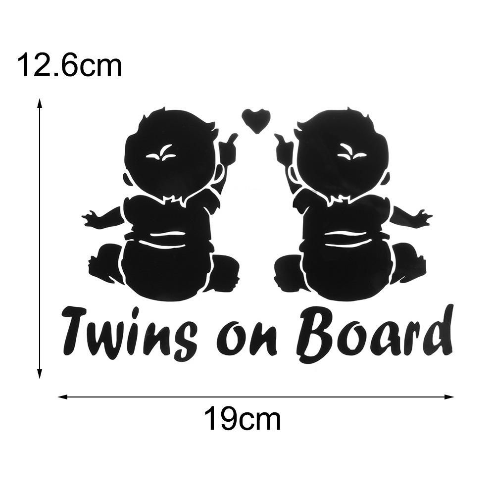 HTB1zGaQQyrpK1RjSZFhq6xSdXXaK