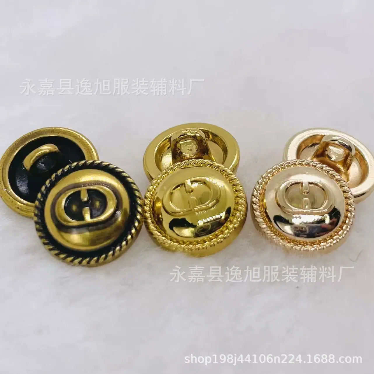 微信图片_20220628103044