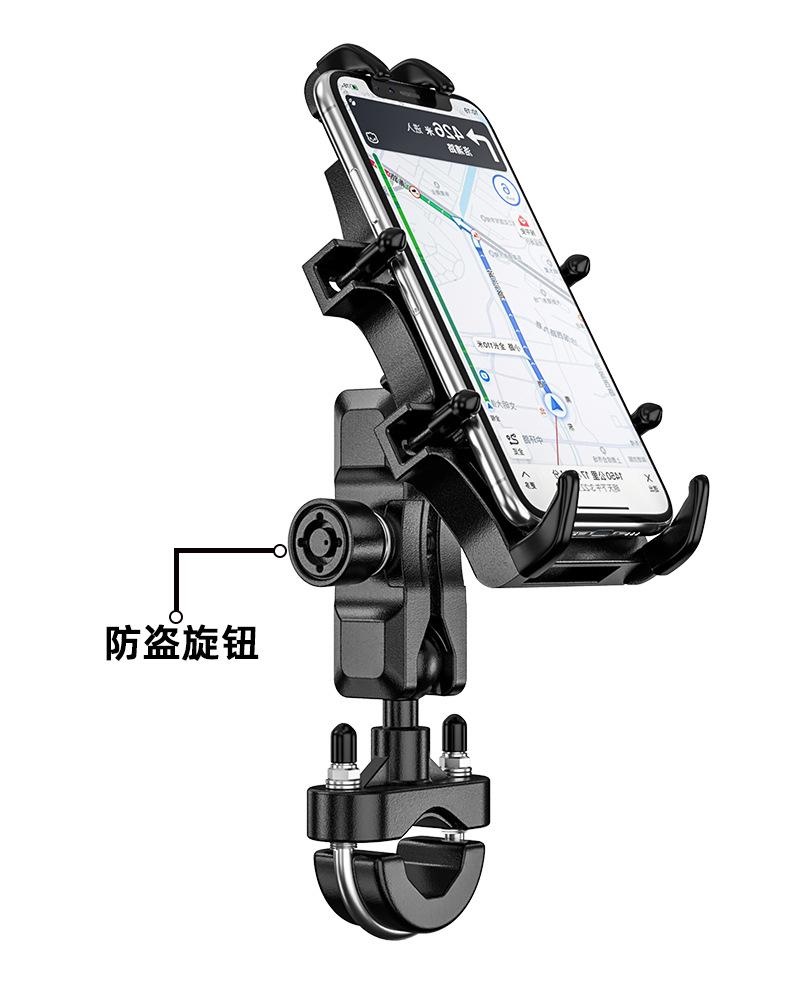 详情图片_07.jpg